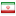 laserbavasir.com server is located in Iran